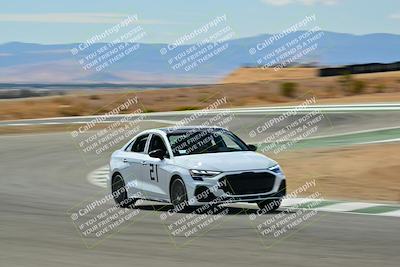 media/Sep-27-2025-Speed Ventures (Sat) [[6606706ef0]]/Purple group/Turn 5/